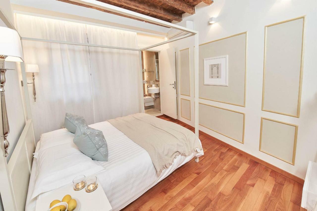 Appartamentopalladio140 Vicenza Zewnętrze zdjęcie